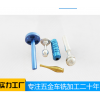 医疗配件加工机加工/东莞市云鑫五金