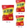 青岛周边去哪买便宜好用的水不漏|强人新材料