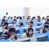 青岛小语种专业培训机构|金榜文化学校
