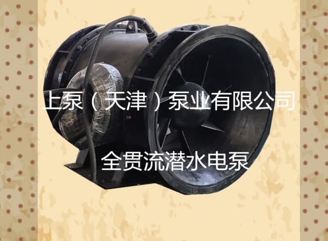 1521_副本