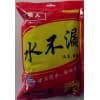 青岛无毒堵漏材料多少钱|强人新材料