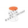 临沂市实心钢筋圆凳/临沂为杰凳业有限公司