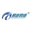 专业定制网站建设/易进网络