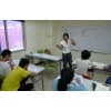 青岛有哪些好的高二业余辅导学校|青岛金榜文化学校