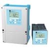 CPM223-MR8005,CPM223-PR0105,现货