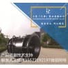 山东全贯流潜水泵
