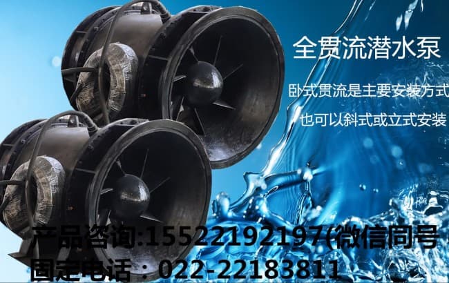 未命名_副本12