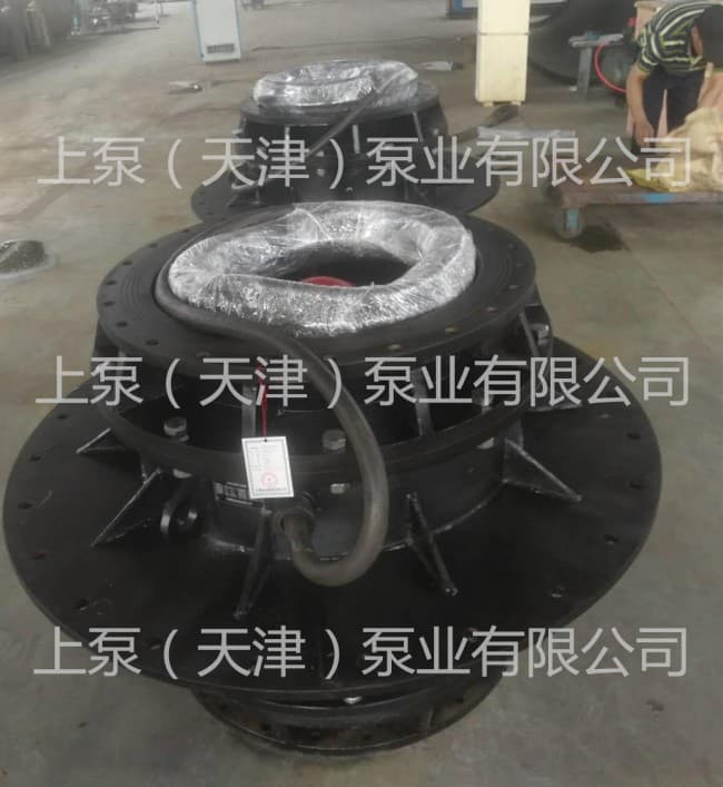 微信图片_201906181328165_副本