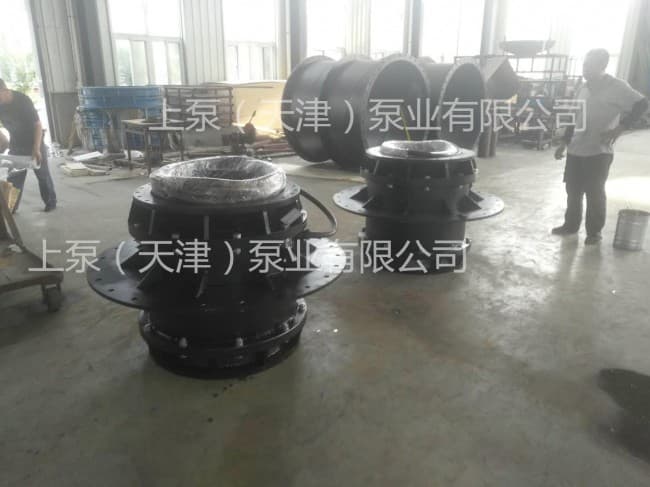 微信图片_201906181328163_副本
