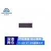 集成电路TPS5410DR/TLC5620CN/TPS5420DR/深圳美创芯