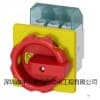 西门子低压产品3LD2203-0TK53
