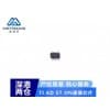 TI德州ISO3082DWR/TPS54231DR/TLC2262CDR/深圳美创芯
