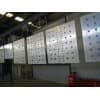 临沂铝单板生产厂家/山东吉祥装饰建材有限公司