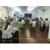 青岛市北高中辅导班培训哪家好|金榜文化学校