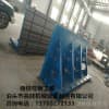 直角工作台厂家-泊头亮健机械