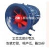 江苏常州全贯流潜水泵厂家