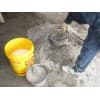 |城阳家装用防水材料厂家直销强人新材料