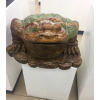 石材工艺品/益奢汇