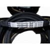 德国optibelt B-Vbelt型三角皮带 批发
