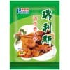 透骨香调料/瑞可莱餐饮配料