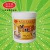 米粉高汤调料的价格/青岛瑞可莱餐饮配料