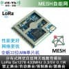 LoRa智能应用/深圳捷迅易联科技有限公司