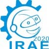 2020第7届广州国际机器人及工业自动化展览会