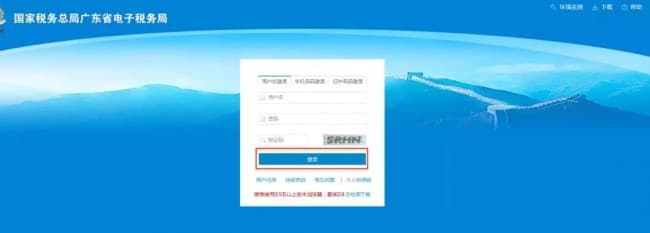 640.webp (4)