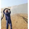 青岛谁家卖外墙建筑防水材料|强人新材料