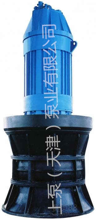 e0c7185ac5453969_副本