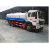 惠州市洒水车工厂/惠州鑫畅汽车