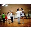 青岛交谊舞培训哪家专业-慧竹之音
