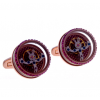dongguanblackbrooch|Jiuhui Hardware Jewelry