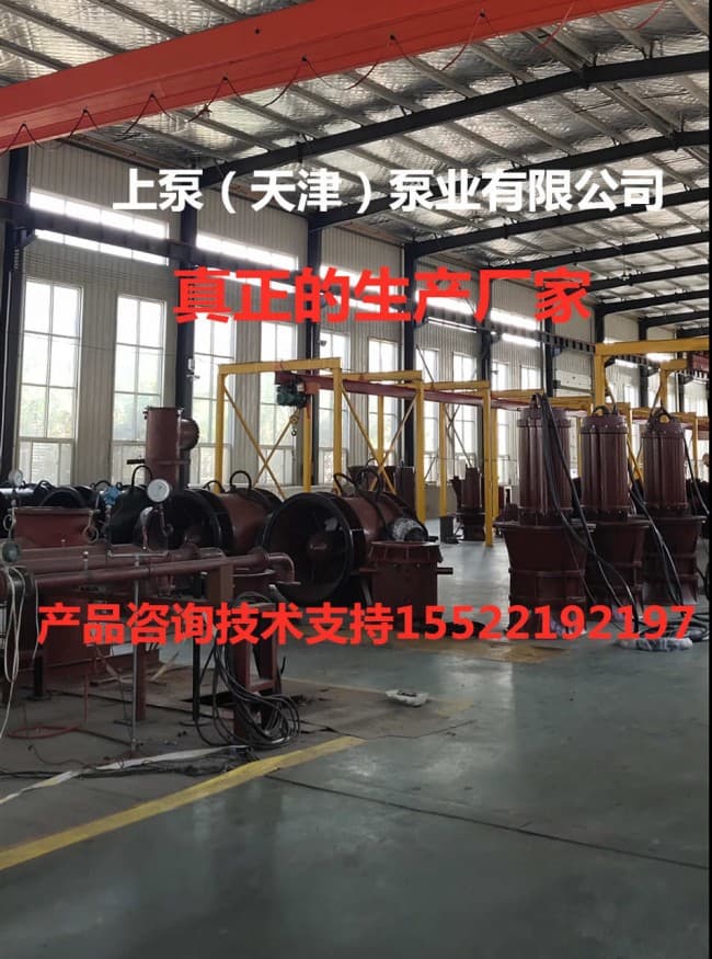 IMG_20190601_163217_副本