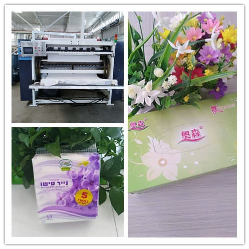 d45fb29ecb60a7526e40cfe0a800a2b_副本