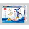 蛋白饮料批发/河北鼎力食品有限公司