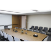 青岛哪有卖会议室办公家具的|诺吉美办公家具