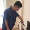 即墨灭鼠公司地址优选盛德绿盾环境科技