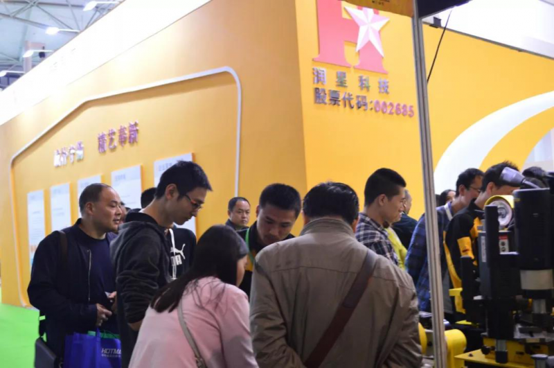 点击打开原图