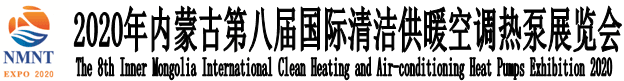点击打开原图