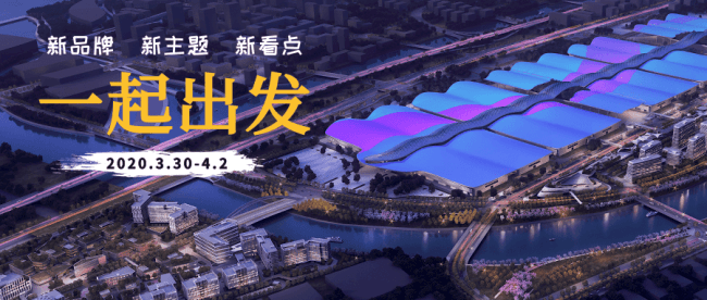 1封面