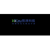 甘肃智慧档案/熙淳科技