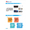 JAVA赴日软件工程师人才派遣-青岛灵八哥软件