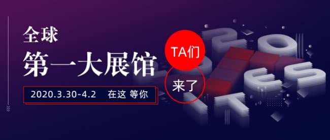 1封面图