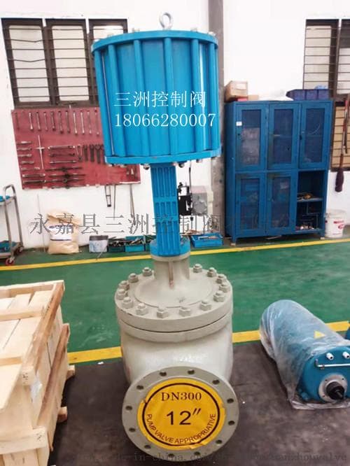 微信图片_2019100509111.jpg