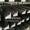 西安保温材料丨西安金佰丰保温材料有限公司