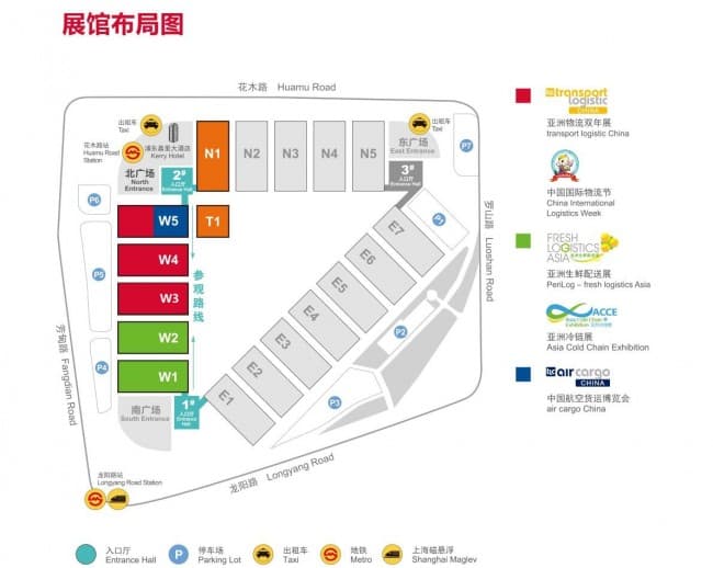 QQ截图20191105155937
