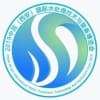 西安水處理裝備逆向采購商大會(huì)?