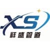封丘环氧树脂防腐无缝管A祥盛环氧树脂防腐无缝管厂家