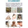 窗帘洗涤/舒美馨窗帘